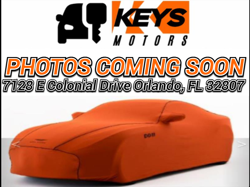 cadillac ats sedan 2018 1G6AF5SX3J0176913 image cadillac ats sedan 2018 1G6AF5SX3J0176913 image